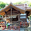 Onomichi Royal Hotel