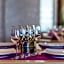 New Splendid Hotel & Spa - Adults Only (+16)