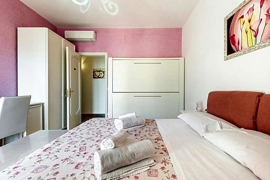 B&B Contemoro