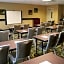 Hampton Inn By Hilton Dandridge