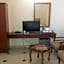 Jayamahal Palace