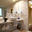 Ponte Vecchio Suites & Spa