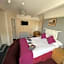 The Tower Arms Hotel
