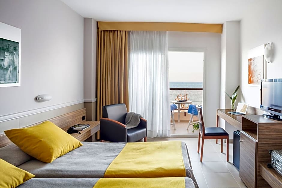 Aqua Hotel Promenade