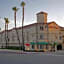 Americas Best Value Inn San Clemente Beach