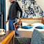 Hotel Le Six