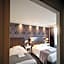 Hotel Les Negociants