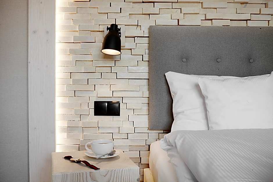 VILLA NOSAL - Zakopane