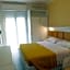 Hotel Gioiosa
