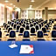 Sant Alphio Garden Hotel & SPA