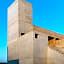 Terrestre, a Member of Design Hotels