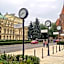 Central Cracow Apartments