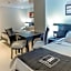 Hotel Metropolitano