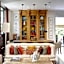 Hotel Pulitzer