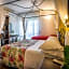 B&B Antiche Armonie