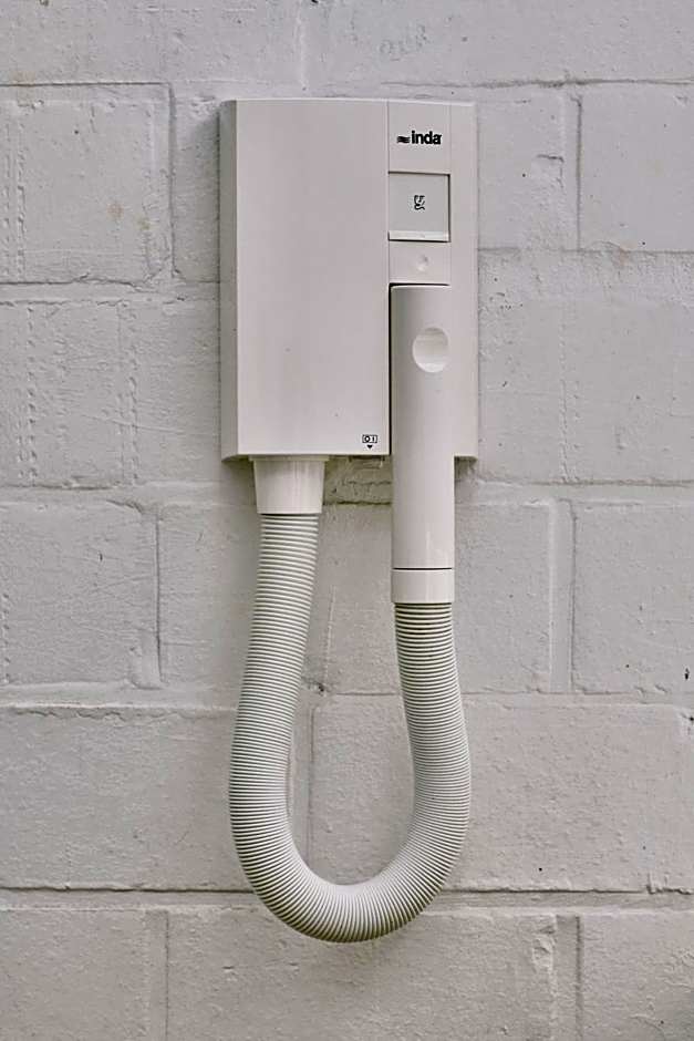 The Legacy by 2GO4 City Center