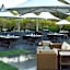 The LaLiT New Delhi