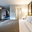 Onsen Hotel & Spa
