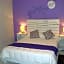 Hotelitto San Miguel