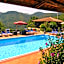 Hotel Brutium