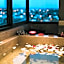 Sofitel Rabat Jardin Des Roses