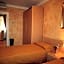 Roma Hotel