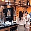 Mercure Hida Takayama