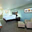 Quality Inn Holbrook near Petrified Forest