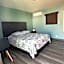 Popotla Room #2