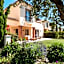 Monte Rei Golf & Country Club