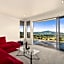 Tihi Retreat