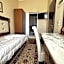 Hotel Aktaion Syros