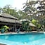 Koh Munnork Private Island