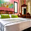 Hotel Ayenda Habana Vieja 1221