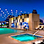 Hilton Austin
