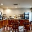 Atherton Park Inn and Suites