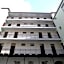 Apart Hotel Susa
