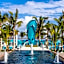Margaritaville Island Reserve Riviera Maya - An Adults Only Karisma All-Inclusive Experience