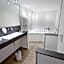 Best Western Hotel Zur Post