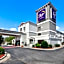 Sleep Inn Hanes Mall