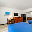 Extended Stay Suites Cookeville - Tennessee Tech