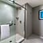 Hyatt Place Riverside Downtown