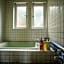 Lodge Kent & Cottage Kent