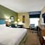 Hampton Inn By Hilton Buffalo South/I-90