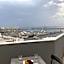 le terrazze sul mare gallipoli centro