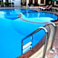 River City Hotel
