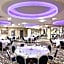Mercure Hull Grange Park Hotel