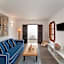 Lindos Del Mar Suites - Adults Only