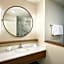 Fairfield Inn & Suites by Marriott Guanajuato Silao