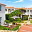 Mangia's Santa Teresa Sardinia, Curio Collection by Hilton